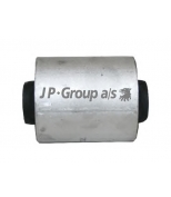 JP GROUP 1132400100 Сайлентблок маятникового рычага / VW Transporter IV (96-04)